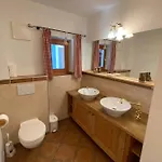 Islitzer Hollersbach im Pinzgau