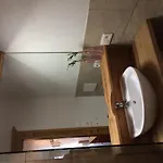 Islitzer Lejlighed