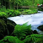 Islitzer * Hollersbach im Pinzgau