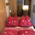 Islitzer Lejlighed Hollersbach im Pinzgau