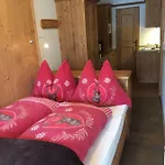 Islitzer * Hollersbach im Pinzgau