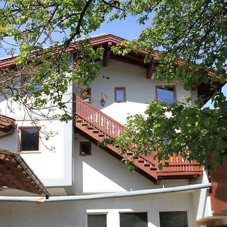 Islitzer * Hollersbach im Pinzgau